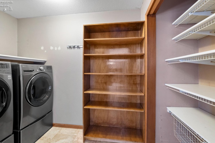 128 Pebble Beach, Other, 43528, 3 Bedrooms Bedrooms, ,3 BathroomsBathrooms,Residential,For Sale,Pebble Beach,20260397