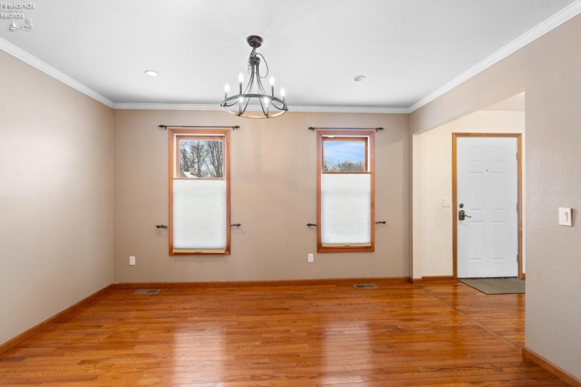 128 Pebble Beach, Other, 43528, 3 Bedrooms Bedrooms, ,3 BathroomsBathrooms,Residential,For Sale,Pebble Beach,20260397