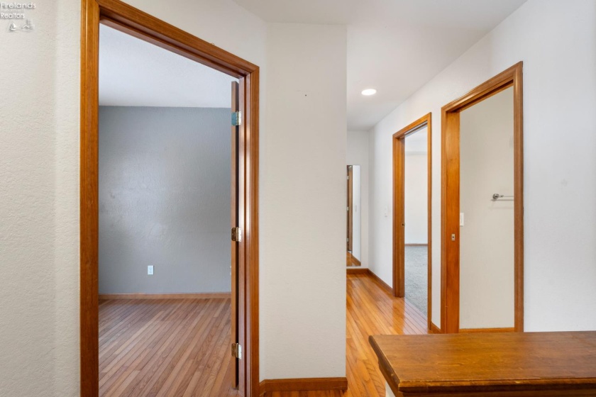 128 Pebble Beach, Other, 43528, 3 Bedrooms Bedrooms, ,3 BathroomsBathrooms,Residential,For Sale,Pebble Beach,20260397