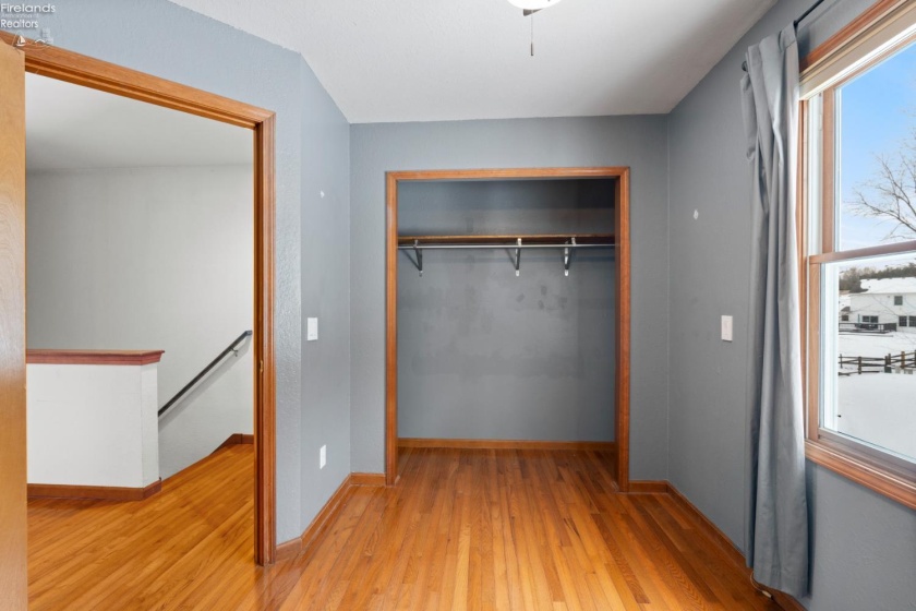 128 Pebble Beach, Other, 43528, 3 Bedrooms Bedrooms, ,3 BathroomsBathrooms,Residential,For Sale,Pebble Beach,20260397