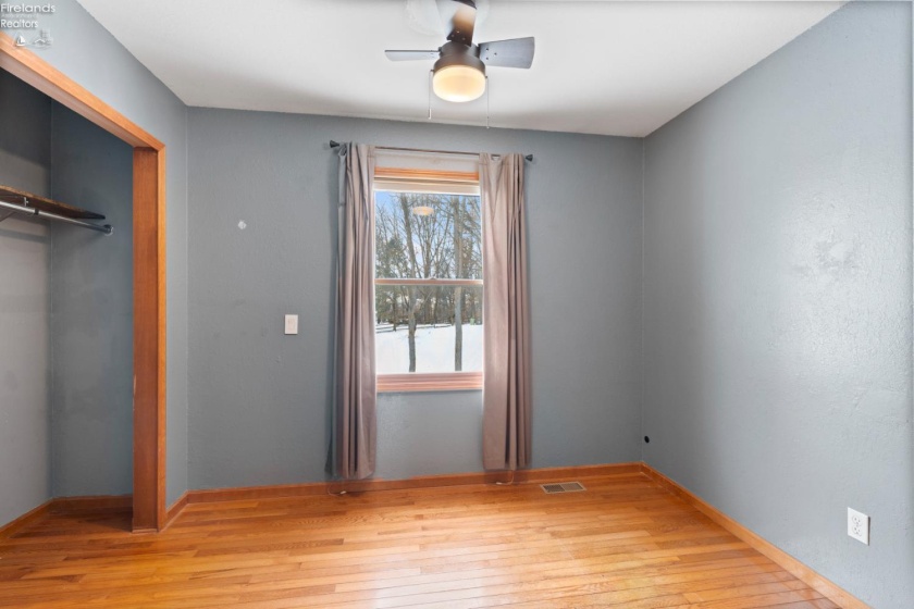 128 Pebble Beach, Other, 43528, 3 Bedrooms Bedrooms, ,3 BathroomsBathrooms,Residential,For Sale,Pebble Beach,20260397