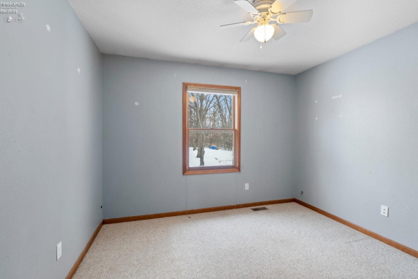 128 Pebble Beach, Other, 43528, 3 Bedrooms Bedrooms, ,3 BathroomsBathrooms,Residential,For Sale,Pebble Beach,20260397