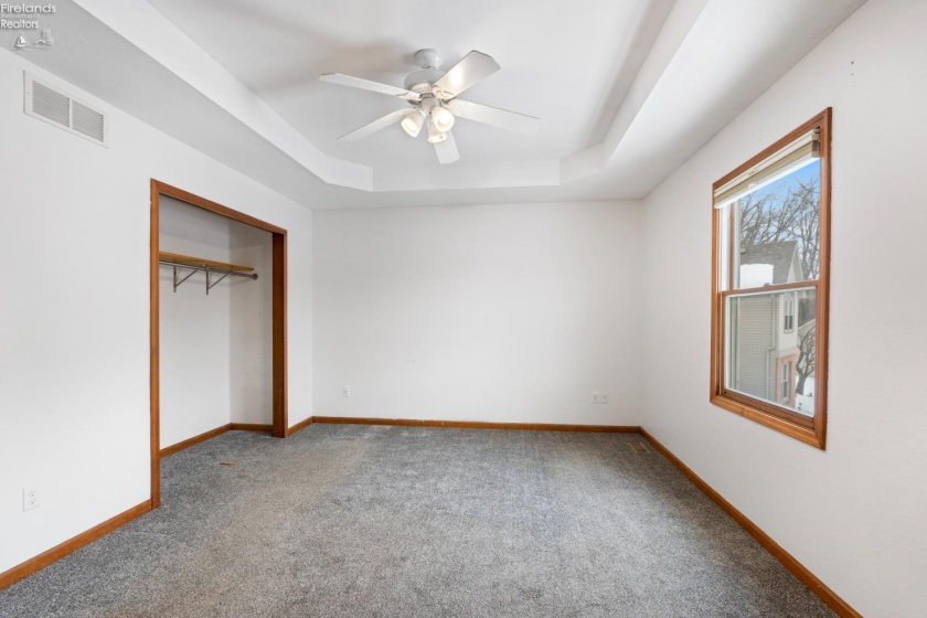 128 Pebble Beach, Other, 43528, 3 Bedrooms Bedrooms, ,3 BathroomsBathrooms,Residential,For Sale,Pebble Beach,20260397