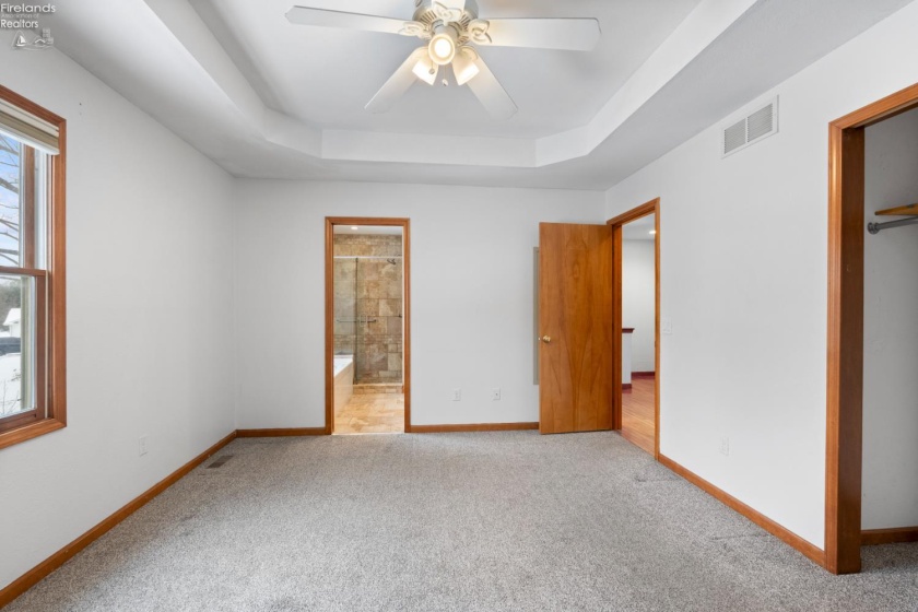 128 Pebble Beach, Other, 43528, 3 Bedrooms Bedrooms, ,3 BathroomsBathrooms,Residential,For Sale,Pebble Beach,20260397