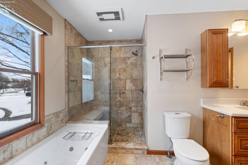 128 Pebble Beach, Other, 43528, 3 Bedrooms Bedrooms, ,3 BathroomsBathrooms,Residential,For Sale,Pebble Beach,20260397