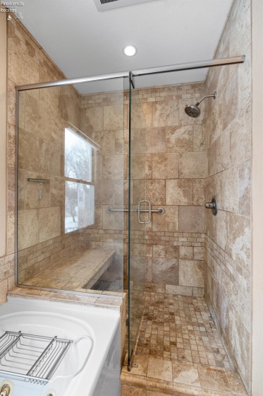 128 Pebble Beach, Other, 43528, 3 Bedrooms Bedrooms, ,3 BathroomsBathrooms,Residential,For Sale,Pebble Beach,20260397