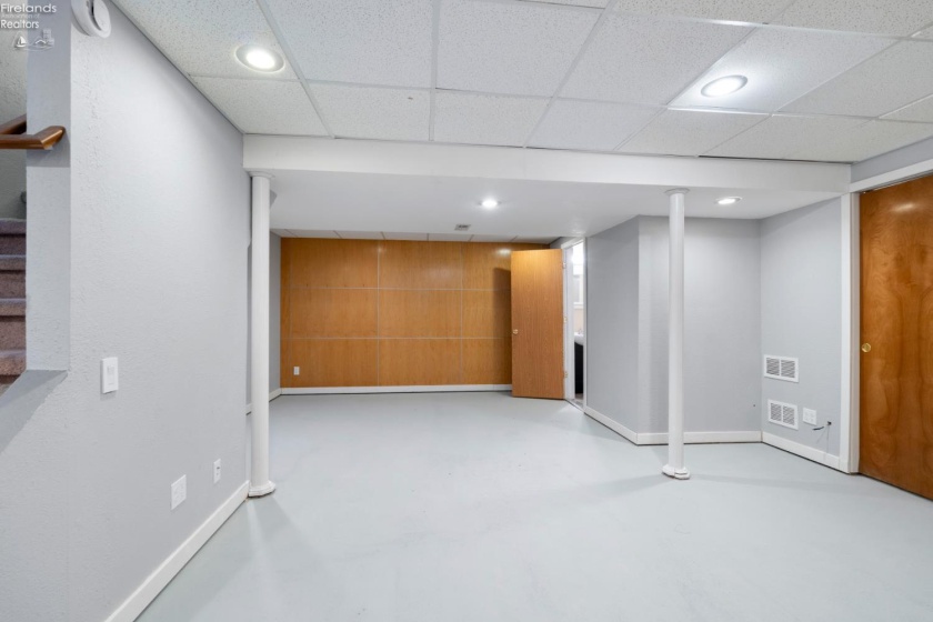 128 Pebble Beach, Other, 43528, 3 Bedrooms Bedrooms, ,3 BathroomsBathrooms,Residential,For Sale,Pebble Beach,20260397