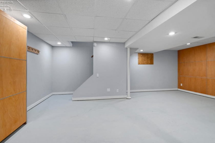 128 Pebble Beach, Other, 43528, 3 Bedrooms Bedrooms, ,3 BathroomsBathrooms,Residential,For Sale,Pebble Beach,20260397