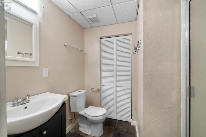 128 Pebble Beach, Other, 43528, 3 Bedrooms Bedrooms, ,3 BathroomsBathrooms,Residential,For Sale,Pebble Beach,20260397