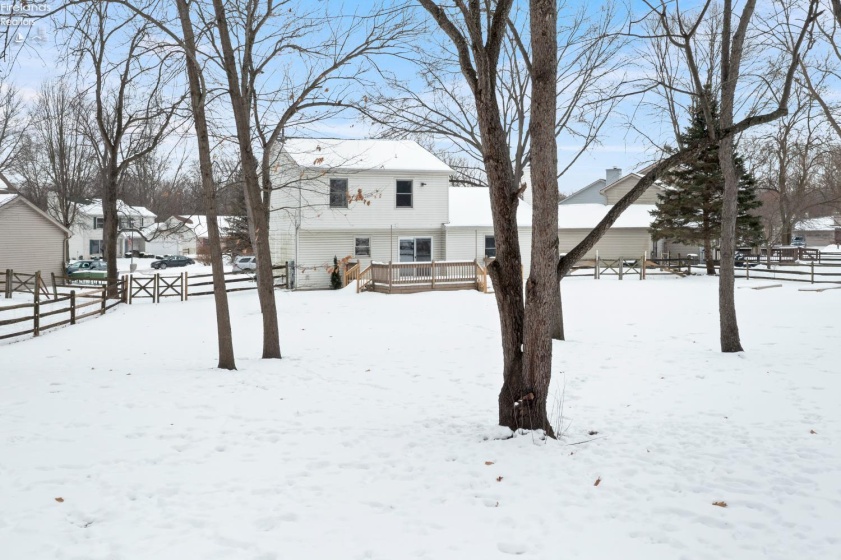 128 Pebble Beach, Other, 43528, 3 Bedrooms Bedrooms, ,3 BathroomsBathrooms,Residential,For Sale,Pebble Beach,20260397