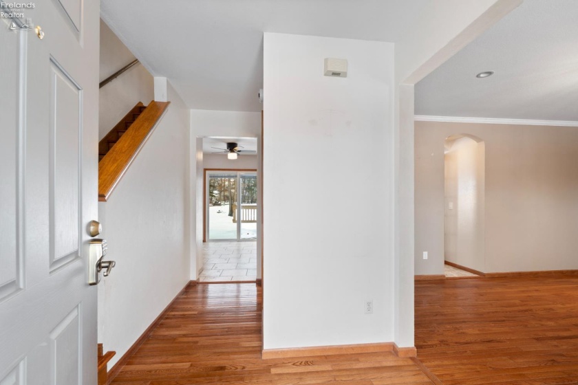 128 Pebble Beach, Other, 43528, 3 Bedrooms Bedrooms, ,3 BathroomsBathrooms,Residential,For Sale,Pebble Beach,20260397