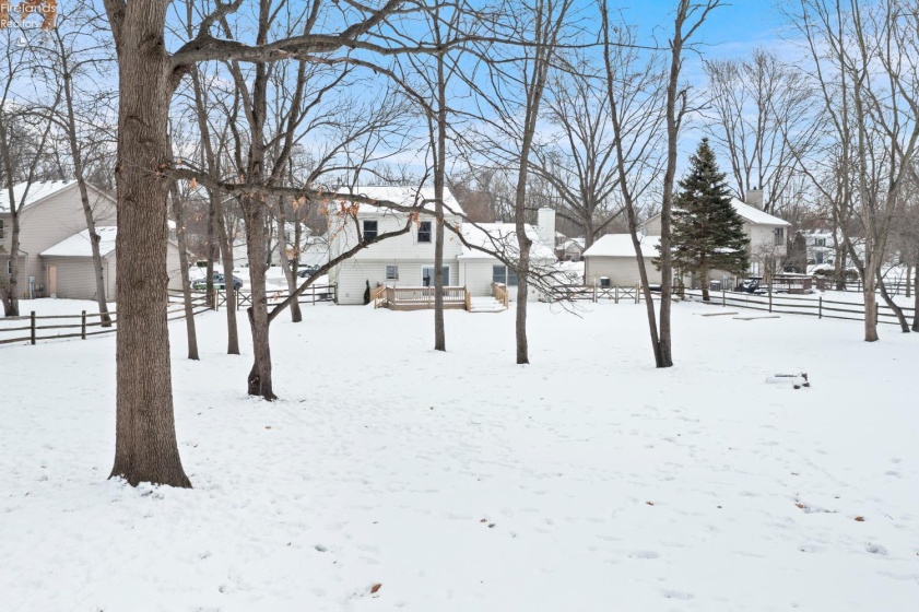 128 Pebble Beach, Other, 43528, 3 Bedrooms Bedrooms, ,3 BathroomsBathrooms,Residential,For Sale,Pebble Beach,20260397