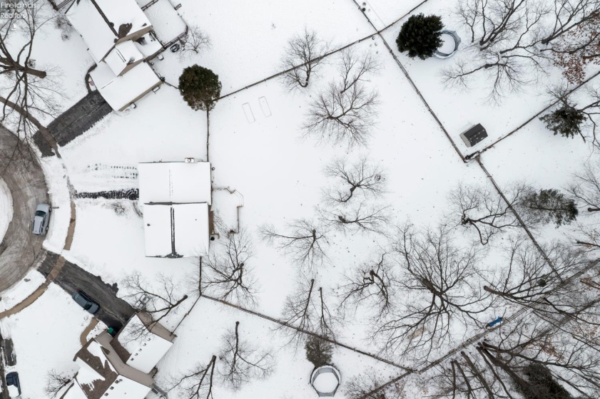 128 Pebble Beach, Other, 43528, 3 Bedrooms Bedrooms, ,3 BathroomsBathrooms,Residential,For Sale,Pebble Beach,20260397