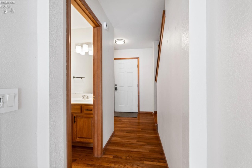 128 Pebble Beach, Other, 43528, 3 Bedrooms Bedrooms, ,3 BathroomsBathrooms,Residential,For Sale,Pebble Beach,20260397