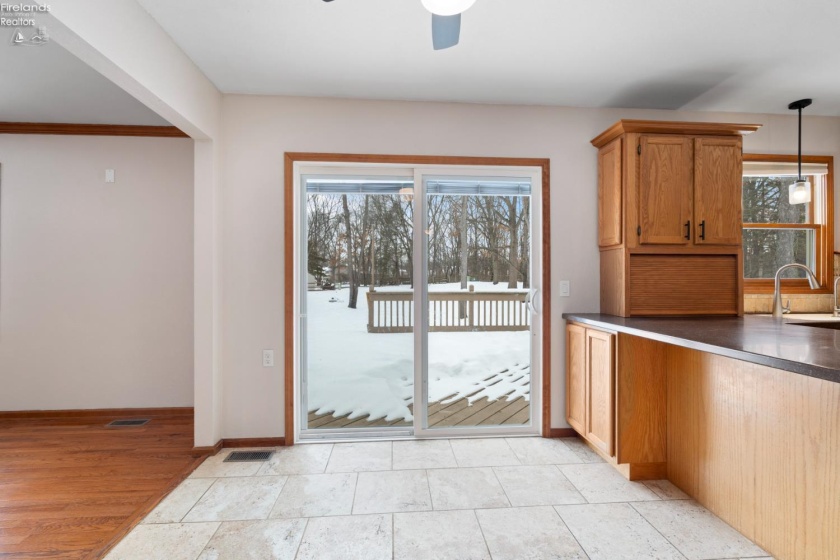 128 Pebble Beach, Other, 43528, 3 Bedrooms Bedrooms, ,3 BathroomsBathrooms,Residential,For Sale,Pebble Beach,20260397