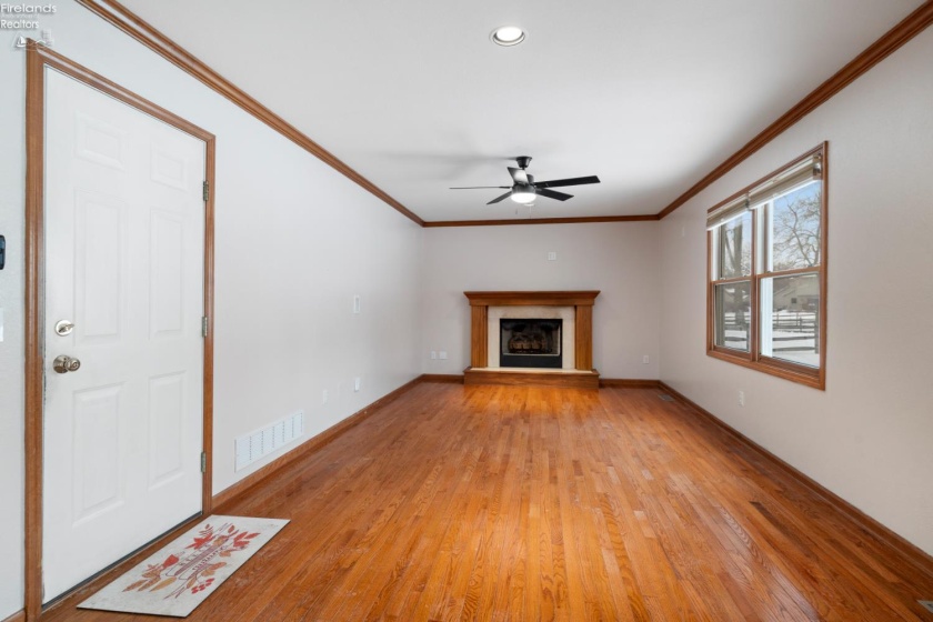 128 Pebble Beach, Other, 43528, 3 Bedrooms Bedrooms, ,3 BathroomsBathrooms,Residential,For Sale,Pebble Beach,20260397