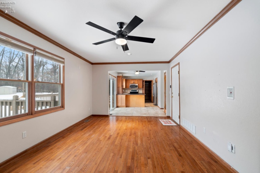 128 Pebble Beach, Other, 43528, 3 Bedrooms Bedrooms, ,3 BathroomsBathrooms,Residential,For Sale,Pebble Beach,20260397