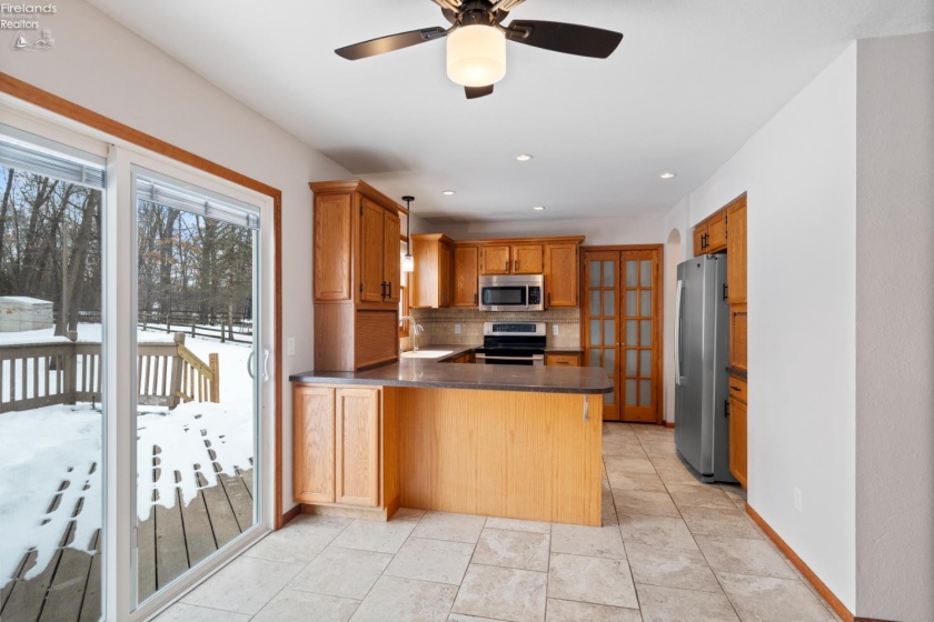 128 Pebble Beach, Other, 43528, 3 Bedrooms Bedrooms, ,3 BathroomsBathrooms,Residential,For Sale,Pebble Beach,20260397