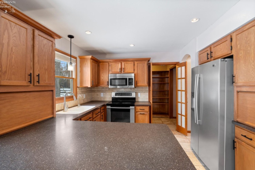 128 Pebble Beach, Other, 43528, 3 Bedrooms Bedrooms, ,3 BathroomsBathrooms,Residential,For Sale,Pebble Beach,20260397