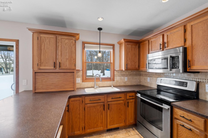 128 Pebble Beach, Other, 43528, 3 Bedrooms Bedrooms, ,3 BathroomsBathrooms,Residential,For Sale,Pebble Beach,20260397