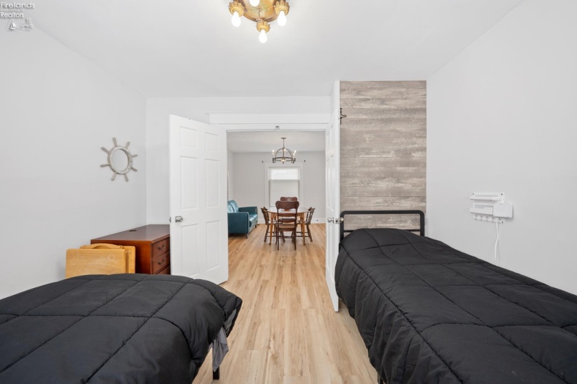 302 2nd Street, Port Clinton, 43452, 4 Bedrooms Bedrooms, ,2 BathroomsBathrooms,Residential,For Sale,2nd,20260396