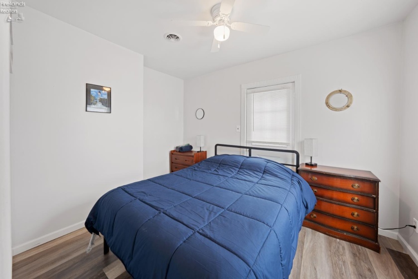 302 2nd Street, Port Clinton, 43452, 4 Bedrooms Bedrooms, ,2 BathroomsBathrooms,Residential,For Sale,2nd,20260396