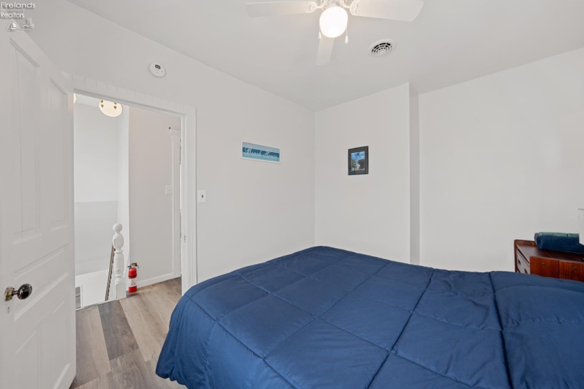 302 2nd Street, Port Clinton, 43452, 4 Bedrooms Bedrooms, ,2 BathroomsBathrooms,Residential,For Sale,2nd,20260396