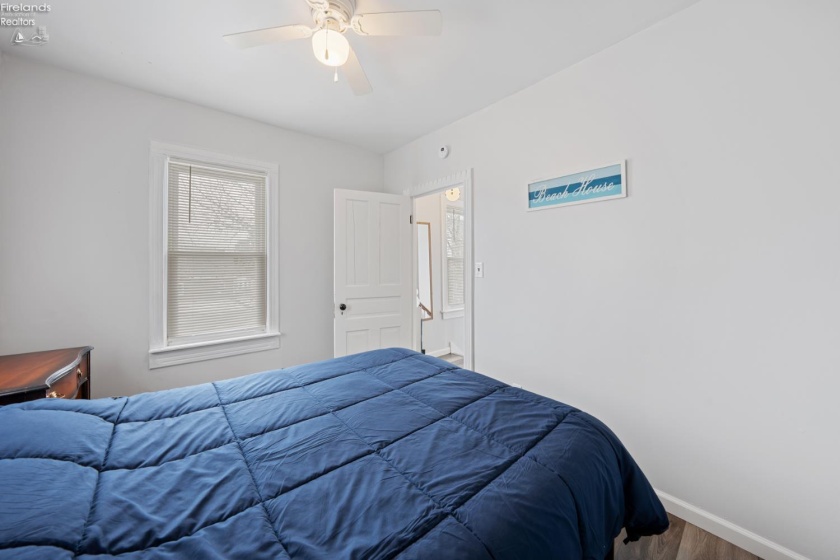 302 2nd Street, Port Clinton, 43452, 4 Bedrooms Bedrooms, ,2 BathroomsBathrooms,Residential,For Sale,2nd,20260396