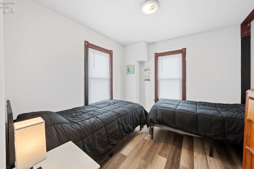 302 2nd Street, Port Clinton, 43452, 4 Bedrooms Bedrooms, ,2 BathroomsBathrooms,Residential,For Sale,2nd,20260396