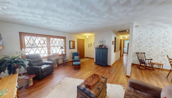 1533 Greenfield Court, Fremont, 43420, 3 Bedrooms Bedrooms, ,2 BathroomsBathrooms,Residential,For Sale,Greenfield,20260229 1533 Greenfield Court, Fremont, 43420, 3 Bedrooms Bedrooms, ,2 BathroomsBathrooms,Residential,For Sale,Greenfield,20260229