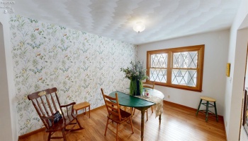 1533 Greenfield Court, Fremont, 43420, 3 Bedrooms Bedrooms, ,2 BathroomsBathrooms,Residential,For Sale,Greenfield,20260229 1533 Greenfield Court, Fremont, 43420, 3 Bedrooms Bedrooms, ,2 BathroomsBathrooms,Residential,For Sale,Greenfield,20260229