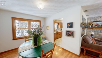 1533 Greenfield Court, Fremont, 43420, 3 Bedrooms Bedrooms, ,2 BathroomsBathrooms,Residential,For Sale,Greenfield,20260229 1533 Greenfield Court, Fremont, 43420, 3 Bedrooms Bedrooms, ,2 BathroomsBathrooms,Residential,For Sale,Greenfield,20260229