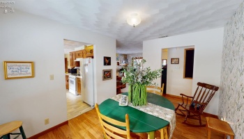 1533 Greenfield Court, Fremont, 43420, 3 Bedrooms Bedrooms, ,2 BathroomsBathrooms,Residential,For Sale,Greenfield,20260229 1533 Greenfield Court, Fremont, 43420, 3 Bedrooms Bedrooms, ,2 BathroomsBathrooms,Residential,For Sale,Greenfield,20260229