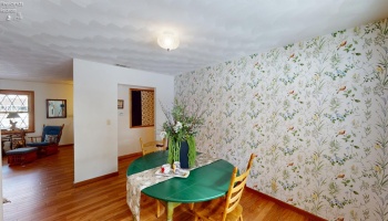 1533 Greenfield Court, Fremont, 43420, 3 Bedrooms Bedrooms, ,2 BathroomsBathrooms,Residential,For Sale,Greenfield,20260229 1533 Greenfield Court, Fremont, 43420, 3 Bedrooms Bedrooms, ,2 BathroomsBathrooms,Residential,For Sale,Greenfield,20260229