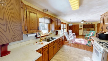 1533 Greenfield Court, Fremont, 43420, 3 Bedrooms Bedrooms, ,2 BathroomsBathrooms,Residential,For Sale,Greenfield,20260229 1533 Greenfield Court, Fremont, 43420, 3 Bedrooms Bedrooms, ,2 BathroomsBathrooms,Residential,For Sale,Greenfield,20260229