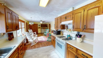 1533 Greenfield Court, Fremont, 43420, 3 Bedrooms Bedrooms, ,2 BathroomsBathrooms,Residential,For Sale,Greenfield,20260229 1533 Greenfield Court, Fremont, 43420, 3 Bedrooms Bedrooms, ,2 BathroomsBathrooms,Residential,For Sale,Greenfield,20260229