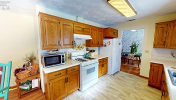 1533 Greenfield Court, Fremont, 43420, 3 Bedrooms Bedrooms, ,2 BathroomsBathrooms,Residential,For Sale,Greenfield,20260229 1533 Greenfield Court, Fremont, 43420, 3 Bedrooms Bedrooms, ,2 BathroomsBathrooms,Residential,For Sale,Greenfield,20260229