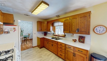 1533 Greenfield Court, Fremont, 43420, 3 Bedrooms Bedrooms, ,2 BathroomsBathrooms,Residential,For Sale,Greenfield,20260229 1533 Greenfield Court, Fremont, 43420, 3 Bedrooms Bedrooms, ,2 BathroomsBathrooms,Residential,For Sale,Greenfield,20260229