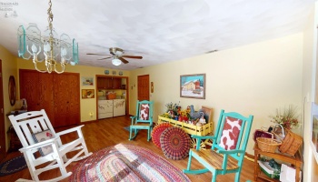 1533 Greenfield Court, Fremont, 43420, 3 Bedrooms Bedrooms, ,2 BathroomsBathrooms,Residential,For Sale,Greenfield,20260229 1533 Greenfield Court, Fremont, 43420, 3 Bedrooms Bedrooms, ,2 BathroomsBathrooms,Residential,For Sale,Greenfield,20260229