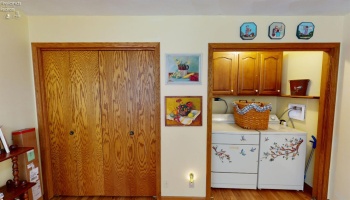 1533 Greenfield Court, Fremont, 43420, 3 Bedrooms Bedrooms, ,2 BathroomsBathrooms,Residential,For Sale,Greenfield,20260229 1533 Greenfield Court, Fremont, 43420, 3 Bedrooms Bedrooms, ,2 BathroomsBathrooms,Residential,For Sale,Greenfield,20260229