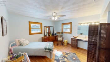 1533 Greenfield Court, Fremont, 43420, 3 Bedrooms Bedrooms, ,2 BathroomsBathrooms,Residential,For Sale,Greenfield,20260229 1533 Greenfield Court, Fremont, 43420, 3 Bedrooms Bedrooms, ,2 BathroomsBathrooms,Residential,For Sale,Greenfield,20260229