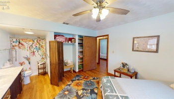 1533 Greenfield Court, Fremont, 43420, 3 Bedrooms Bedrooms, ,2 BathroomsBathrooms,Residential,For Sale,Greenfield,20260229 1533 Greenfield Court, Fremont, 43420, 3 Bedrooms Bedrooms, ,2 BathroomsBathrooms,Residential,For Sale,Greenfield,20260229