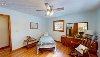 1533 Greenfield Court, Fremont, 43420, 3 Bedrooms Bedrooms, ,2 BathroomsBathrooms,Residential,For Sale,Greenfield,20260229 1533 Greenfield Court, Fremont, 43420, 3 Bedrooms Bedrooms, ,2 BathroomsBathrooms,Residential,For Sale,Greenfield,20260229