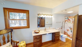 1533 Greenfield Court, Fremont, 43420, 3 Bedrooms Bedrooms, ,2 BathroomsBathrooms,Residential,For Sale,Greenfield,20260229 1533 Greenfield Court, Fremont, 43420, 3 Bedrooms Bedrooms, ,2 BathroomsBathrooms,Residential,For Sale,Greenfield,20260229