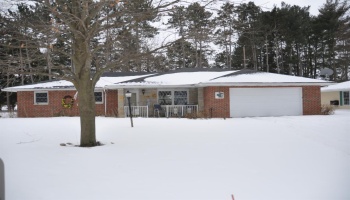 1533 Greenfield Court, Fremont, 43420, 3 Bedrooms Bedrooms, ,2 BathroomsBathrooms,Residential,For Sale,Greenfield,20260229 1533 Greenfield Court, Fremont, 43420, 3 Bedrooms Bedrooms, ,2 BathroomsBathrooms,Residential,For Sale,Greenfield,20260229