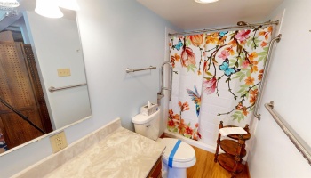 1533 Greenfield Court, Fremont, 43420, 3 Bedrooms Bedrooms, ,2 BathroomsBathrooms,Residential,For Sale,Greenfield,20260229 1533 Greenfield Court, Fremont, 43420, 3 Bedrooms Bedrooms, ,2 BathroomsBathrooms,Residential,For Sale,Greenfield,20260229