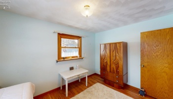 1533 Greenfield Court, Fremont, 43420, 3 Bedrooms Bedrooms, ,2 BathroomsBathrooms,Residential,For Sale,Greenfield,20260229 1533 Greenfield Court, Fremont, 43420, 3 Bedrooms Bedrooms, ,2 BathroomsBathrooms,Residential,For Sale,Greenfield,20260229