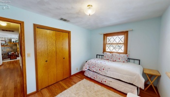 1533 Greenfield Court, Fremont, 43420, 3 Bedrooms Bedrooms, ,2 BathroomsBathrooms,Residential,For Sale,Greenfield,20260229 1533 Greenfield Court, Fremont, 43420, 3 Bedrooms Bedrooms, ,2 BathroomsBathrooms,Residential,For Sale,Greenfield,20260229