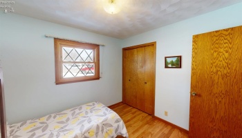 1533 Greenfield Court, Fremont, 43420, 3 Bedrooms Bedrooms, ,2 BathroomsBathrooms,Residential,For Sale,Greenfield,20260229 1533 Greenfield Court, Fremont, 43420, 3 Bedrooms Bedrooms, ,2 BathroomsBathrooms,Residential,For Sale,Greenfield,20260229