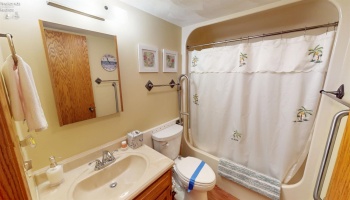 1533 Greenfield Court, Fremont, 43420, 3 Bedrooms Bedrooms, ,2 BathroomsBathrooms,Residential,For Sale,Greenfield,20260229 1533 Greenfield Court, Fremont, 43420, 3 Bedrooms Bedrooms, ,2 BathroomsBathrooms,Residential,For Sale,Greenfield,20260229